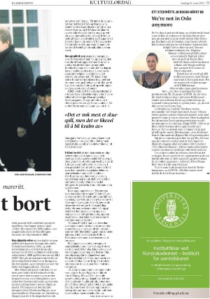 klassekampen-20220326_000_00_00_053.pdf