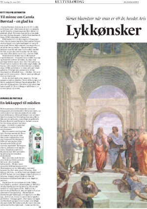 klassekampen-20220326_000_00_00_058.pdf