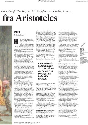 klassekampen-20220326_000_00_00_059.pdf
