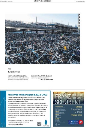 klassekampen-20220326_000_00_00_060.pdf
