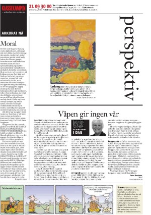 klassekampen-20220326_000_00_00_064.pdf
