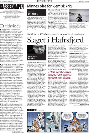 klassekampen-20220429_000_00_00_002.pdf
