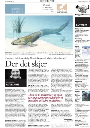 klassekampen-20220429_000_00_00_003.pdf