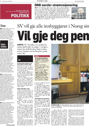 klassekampen-20220429_000_00_00_004.pdf