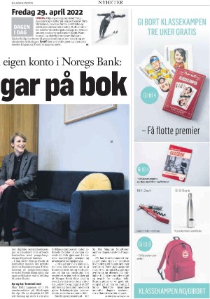 klassekampen-20220429_000_00_00_005.pdf