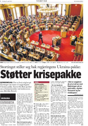 klassekampen-20220429_000_00_00_006.pdf