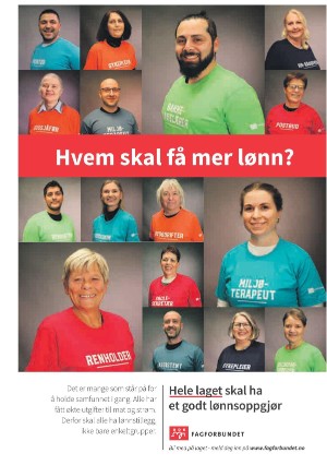 klassekampen-20220429_000_00_00_007.pdf