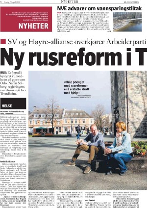 klassekampen-20220429_000_00_00_008.pdf