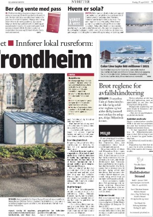klassekampen-20220429_000_00_00_009.pdf