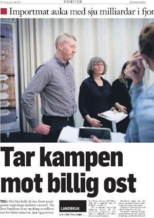 klassekampen-20220429_000_00_00_010.pdf