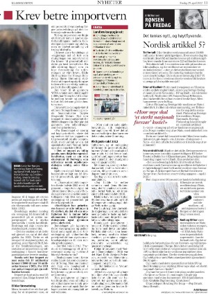 klassekampen-20220429_000_00_00_011.pdf