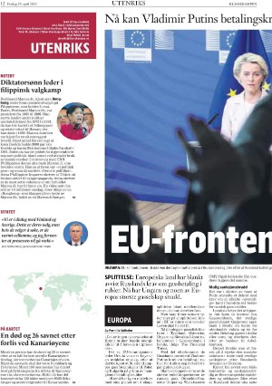 klassekampen-20220429_000_00_00_012.pdf