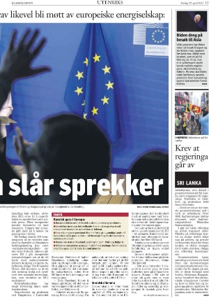 klassekampen-20220429_000_00_00_013.pdf