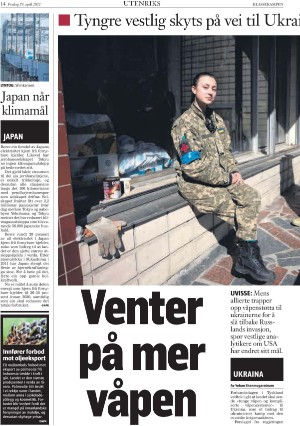 klassekampen-20220429_000_00_00_014.pdf