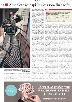 klassekampen-20220429_000_00_00_015.pdf