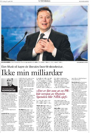 klassekampen-20220429_000_00_00_016.pdf