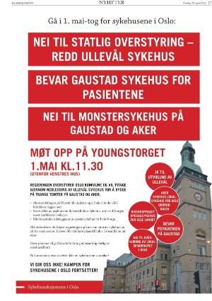 klassekampen-20220429_000_00_00_017.pdf