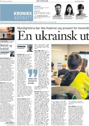 klassekampen-20220429_000_00_00_018.pdf