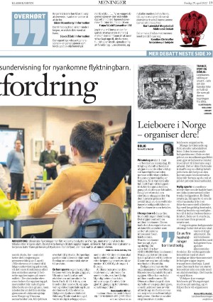klassekampen-20220429_000_00_00_019.pdf