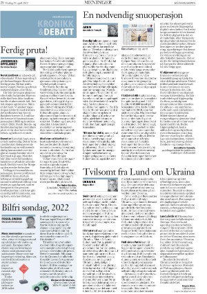 klassekampen-20220429_000_00_00_020.pdf