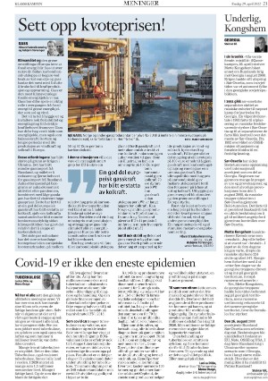klassekampen-20220429_000_00_00_021.pdf