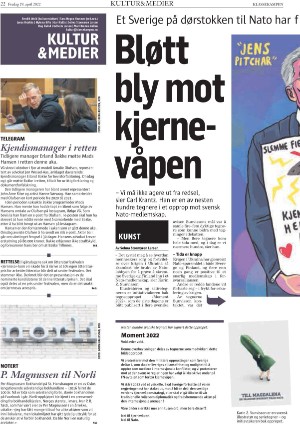klassekampen-20220429_000_00_00_022.pdf