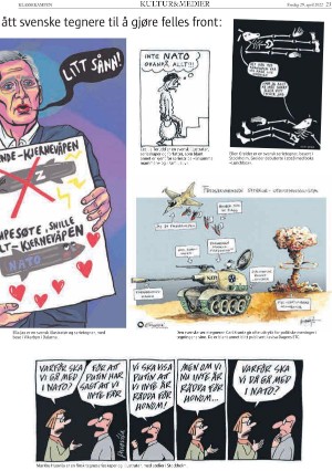 klassekampen-20220429_000_00_00_023.pdf