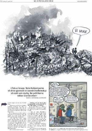 klassekampen-20220429_000_00_00_024.pdf