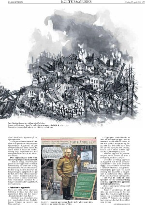 klassekampen-20220429_000_00_00_025.pdf