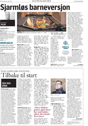 klassekampen-20220429_000_00_00_026.pdf