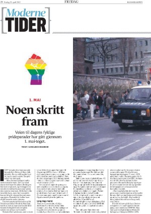 klassekampen-20220429_000_00_00_028.pdf