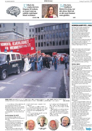 klassekampen-20220429_000_00_00_029.pdf