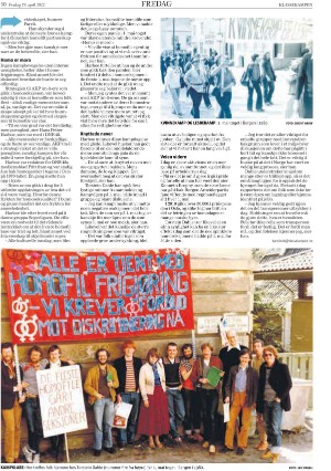 klassekampen-20220429_000_00_00_030.pdf