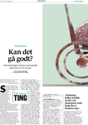klassekampen-20220429_000_00_00_032.pdf