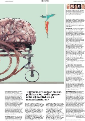klassekampen-20220429_000_00_00_033.pdf