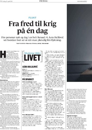 klassekampen-20220429_000_00_00_034.pdf
