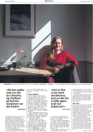klassekampen-20220429_000_00_00_035.pdf