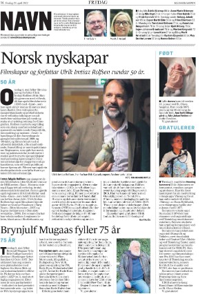 klassekampen-20220429_000_00_00_036.pdf