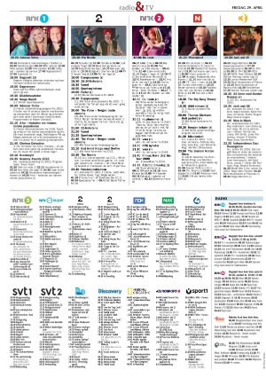klassekampen-20220429_000_00_00_039.pdf