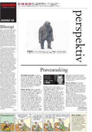 klassekampen-20220429_000_00_00_040.pdf