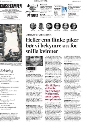 klassekampen-20220430_000_00_00_002.pdf