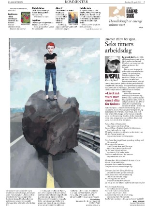 klassekampen-20220430_000_00_00_003.pdf