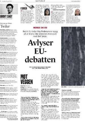 klassekampen-20220430_000_00_00_004.pdf