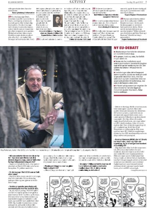 klassekampen-20220430_000_00_00_005.pdf