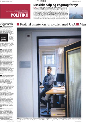 klassekampen-20220430_000_00_00_006.pdf