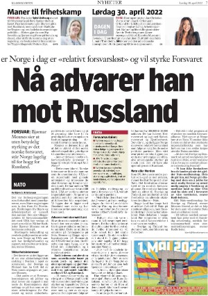 klassekampen-20220430_000_00_00_007.pdf