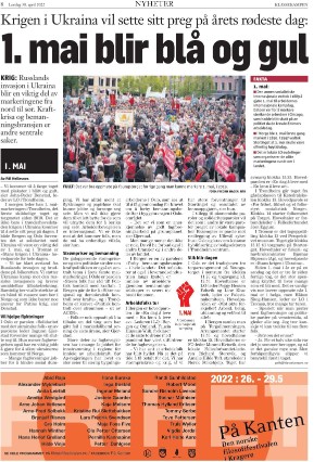 klassekampen-20220430_000_00_00_008.pdf