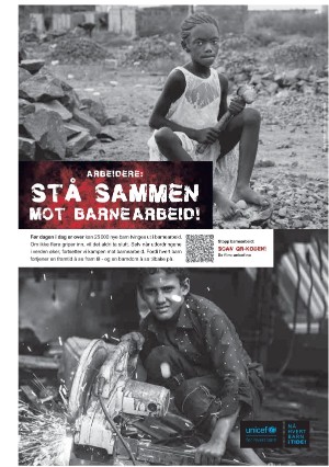 klassekampen-20220430_000_00_00_009.pdf