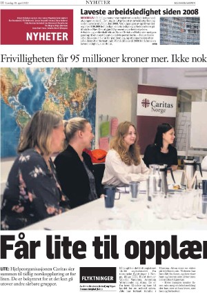 klassekampen-20220430_000_00_00_010.pdf