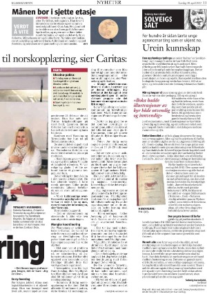 klassekampen-20220430_000_00_00_011.pdf
